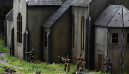 italeri-6199 (13).jpeg