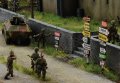 italeri-6199 (16).jpeg