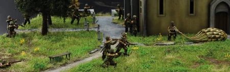 italeri-6199 (22).jpeg