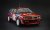 Italeri-4712-Lancia-Delta-HF-Integrale (3).jpeg