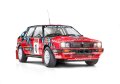 Italeri-4712-Lancia-Delta-HF-Integrale (4).jpeg