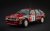Italeri-4712-Lancia-Delta-HF-Integrale (5).jpeg
