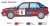 Italeri-4712-Lancia-Delta-HF-Integrale (6).jpeg