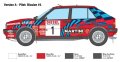 Italeri-4712-Lancia-Delta-HF-Integrale (7).jpeg