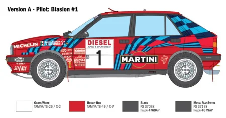 Italeri-4712-Lancia-Delta-HF-Integrale (7).jpeg