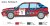 Italeri-4712-Lancia-Delta-HF-Integrale (7).jpeg