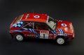 Italeri-4712-Lancia-Delta-HF-Integrale (8).jpeg