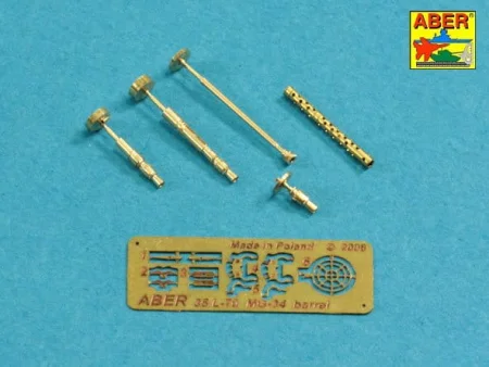 35k02m (3).jpg