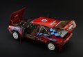 Italeri-4712-Lancia-Delta-HF-Integrale (9).jpeg