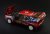 Italeri-4712-Lancia-Delta-HF-Integrale (9).jpeg