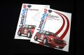 Italeri-4712-Lancia-Delta-HF-Integrale (11).jpeg