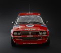 Italeri-4712-Lancia-Delta-HF-Integrale (12).jpeg