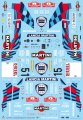 Italeri-4712-Lancia-Delta-HF-Integrale (13).jpeg