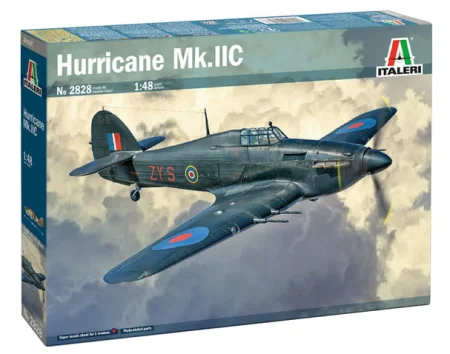 Italeri-2828-Hurricane (1).jpg