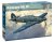 Italeri-2828-Hurricane (1).jpg