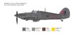 Italeri-2828-Hurricane (2).jpeg
