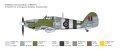 Italeri-2828-Hurricane (3).jpeg