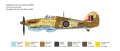 Italeri-2828-Hurricane (4).jpeg
