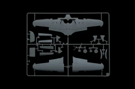 Italeri-2828-Hurricane (5).jpeg