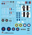 Italeri-2828-Hurricane (6).jpeg
