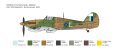 Italeri-2828-Hurricane (9).jpeg