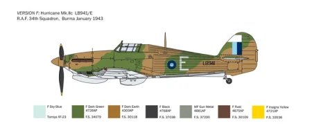 Italeri-2828-Hurricane (9).jpeg