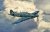 Italeri-2828-Hurricane (10).jpeg