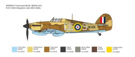 Italeri-2828-Hurricane (14).jpeg