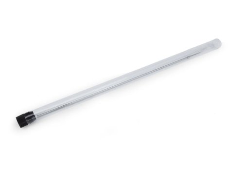 Go to product AMMO MIG 8665 - 0.2 airbrush needle for AirViper