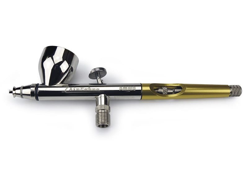ammo-8625-aircobra-airbrush-03mm.jpg