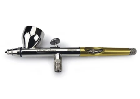 ammo-8625-aircobra-airbrush-03mm.jpg