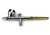 ammo-8625-aircobra-airbrush-03mm.jpg