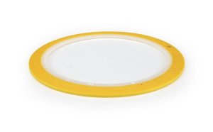 AMMO MIG 8038 - Masking tape 2 mm