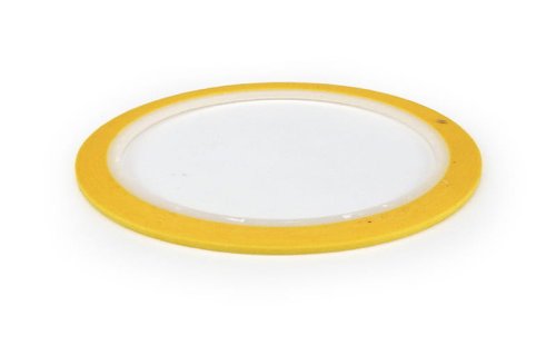 Go to product AMMO MIG 8038 - Masking tape 2 mm
