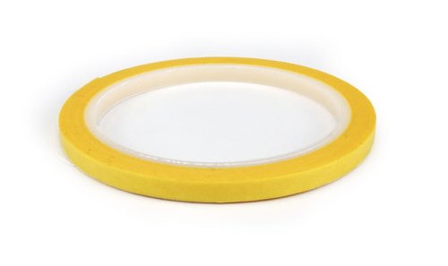 Go to product AMMO MIG 8039 - Masking tape 6 mm