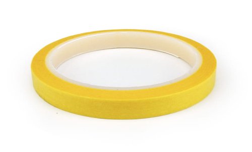 Go to product AMMO MIG 8040 - Masking tape 10 mm