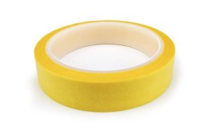 AMMO MIG 8041 - Masking tape 20 mm