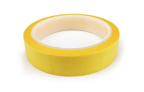 Go to product AMMO MIG 8041 - Masking tape 20 mm