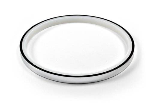 Go to product Ammo Mig 8252 - Taśma samoprzylepna Chrome 5 mm