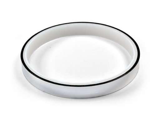 Go to product Ammo Mig 8253 - Taśma samoprzylepna Chrome 10 mm