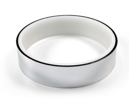 Go to product Ammo Mig 8254 - Taśma samoprzylepna Chrome 20 mm