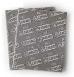 AMMO MIG 8556 - Sanding sponge 180