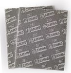 AMMO MIG 8558 - Sanding sponge 280