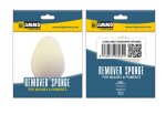 AMMO MIG 8562 - Teardrop Sponge