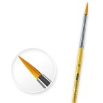 AMMO MIG 8617 - Round brush no. 10