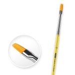 AMMO MIG 8622 - Flat brush 10