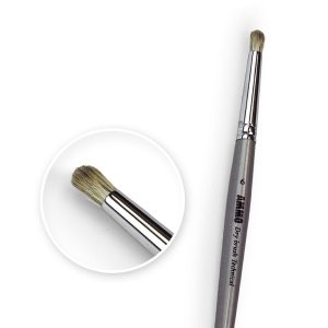 Ammo Mig 8702 - Dry Brush Technical 6