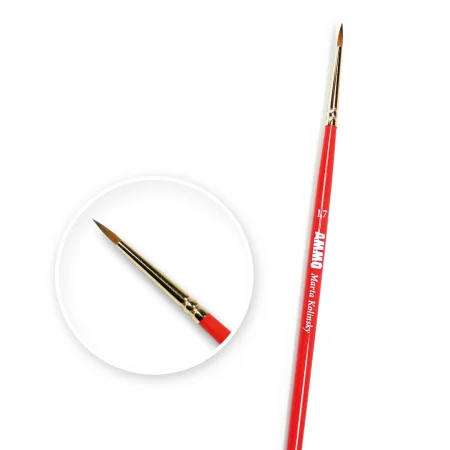 A.MIG-8713.jpg