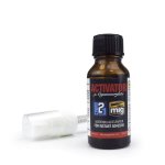 AMMO MIG 8037 - Activator for cyanoacrylate