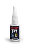 AMMO MIG 8046 - Instant Dry CA glue